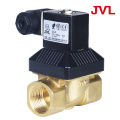 gas air compressor  normal open  wifi water solenoid valve  1/4"